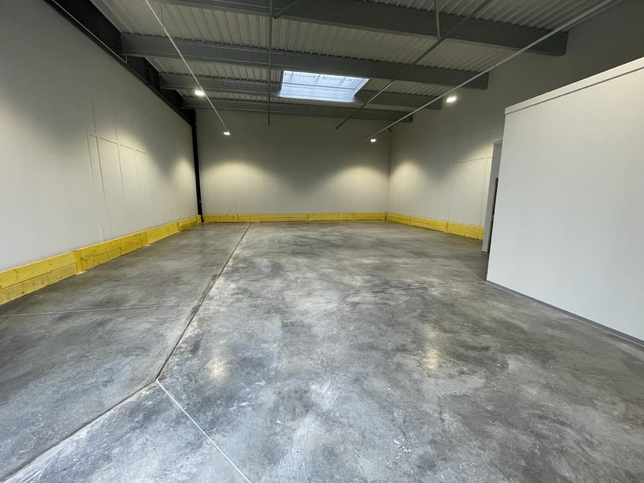 Local d'activité Flévy 1632m² Vente local d'activité Flévy Moselle OVACT2533359 9